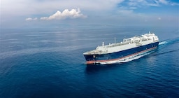 Argentina LNG: YPF y sus socios internacionales pospusieron la licitación clave por los tubos del gasoducto más grande de Vaca Muerta
