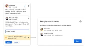 28/01/2021 Mensaje de 'fuera de