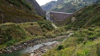 Empresarios ecuatorianos advirtieron sobre escasez