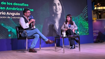 Seminario de Ticmas día 3