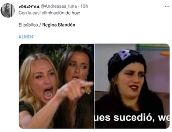 (Captura: @andreaaaa_luna/twitter)