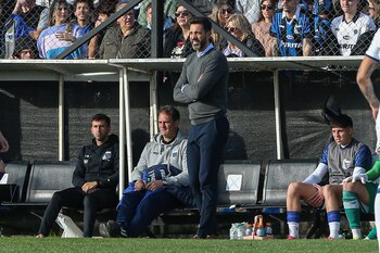 Según reportes de la prensa