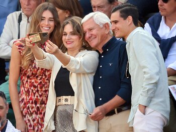 Imagen BD2UMU4MGJCE7DRQD35ZWGN4M4