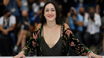 Dominga Sotomayor retrata el duelo silencioso de una maternidad que nunca llegó en Cannes
