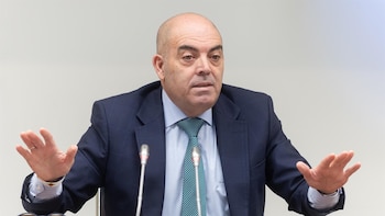 ATA denuncia que España perdió una media de 5.253 empleos y 95 autónomos al día durante el mes de agosto