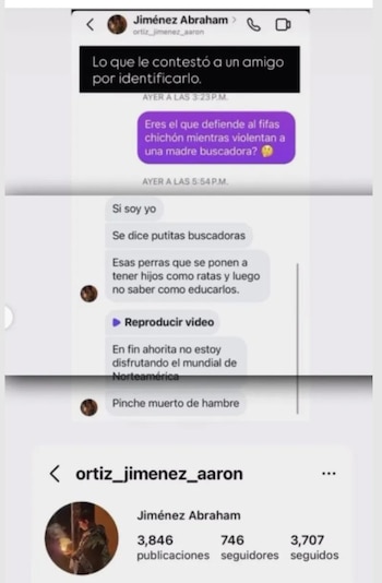 (Captura de pantalla)