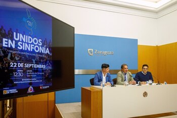 Imagen BD4KOPUDYBDW3LQDIQMS754PQE