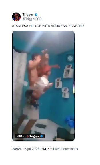Imagen BD4VUZTHXJDXFBB3S2F4ACDJTQ