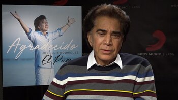 Murió Héctor “Toti” Maselli, histórico