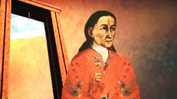 Combatió a Túpac Amaru II,