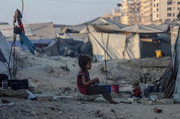 Imagen BD6JVC7QKVET5JOJVEBPXYUUZM