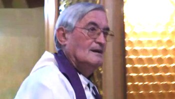 Reverberi Boschi fue identificado