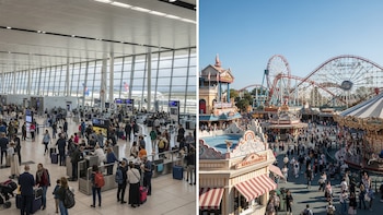 Se identifica riesgo de exposición