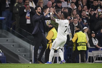 Imagen BD7E3II3RVGNVME5RWV2WMFFFM