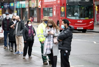 ¿Cuál será la eficacia de