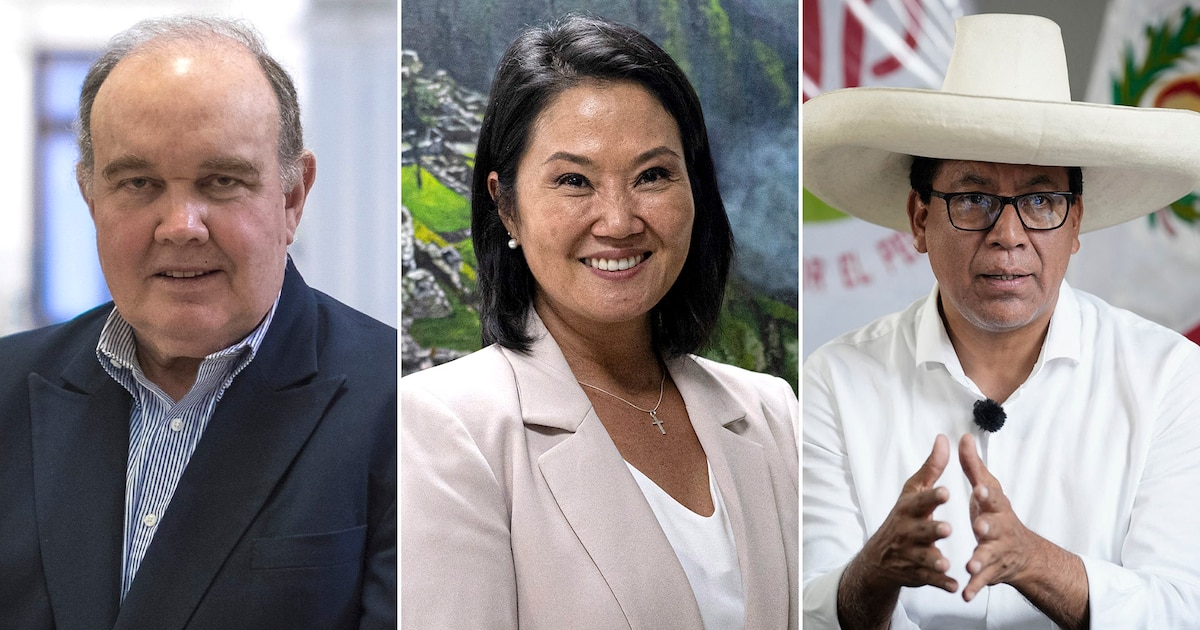 Elecciones 2026: Resultados Presidenciales en Mayo, Definición de Segunda Vuelta Pendiente