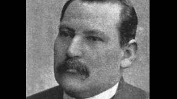 Joaquín Capelo Ruiz, defensor de