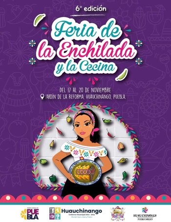 La feria se realizará en