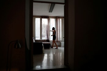 Las medidas políticas más estrictas