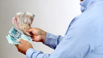 El ahorro financiero crece 12,5% y estas son cinco claves para invertir de forma diversificada