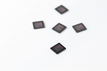 14-07-2021 Sensor de imagen ISOCELL Auto 4AC para vehículos
POLITICA INVESTIGACIÓN Y TECNOLOGÍA
SAMSUNG