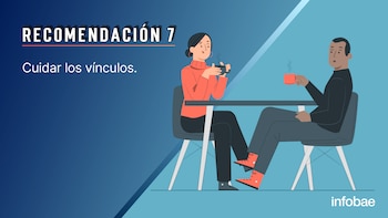 EJERCICIOS INECO 9/10/26