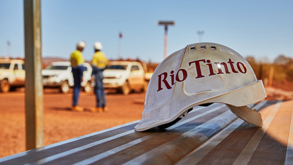 Rio Tinto y Glencore negocian una fusión global que crearía la mayor minera del mundo y tendría fuerte impacto en Argentina