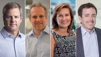 Coloquio de IDEA 2020: un