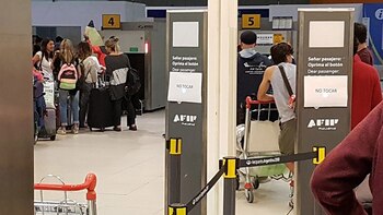 Algo que también hay que