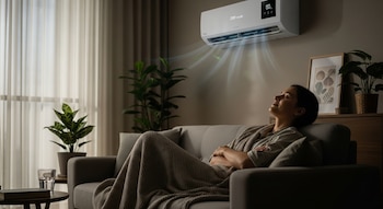 El monitoreo y la mejora