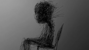 No es solo una, la UNAM explica cuáles son los 6 tipos de depresión