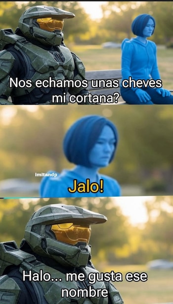 El 2025 apenas comienza, y