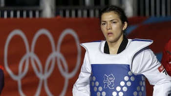 Día Internacional del Taekwondo: por qué se celebra hoy 4 de septiembre y quiénes son las leyendas de México