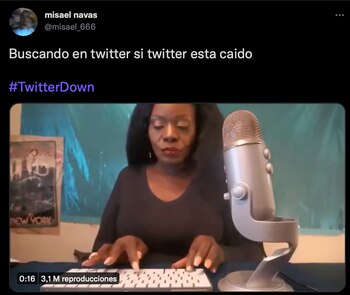 (Foto: Twitter/@misael_666)