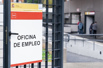 09/12/2022 Entrada a la nueva