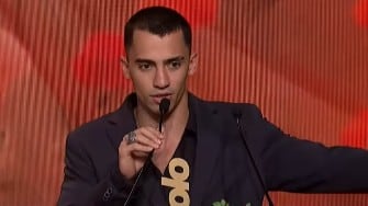 Gero Arias