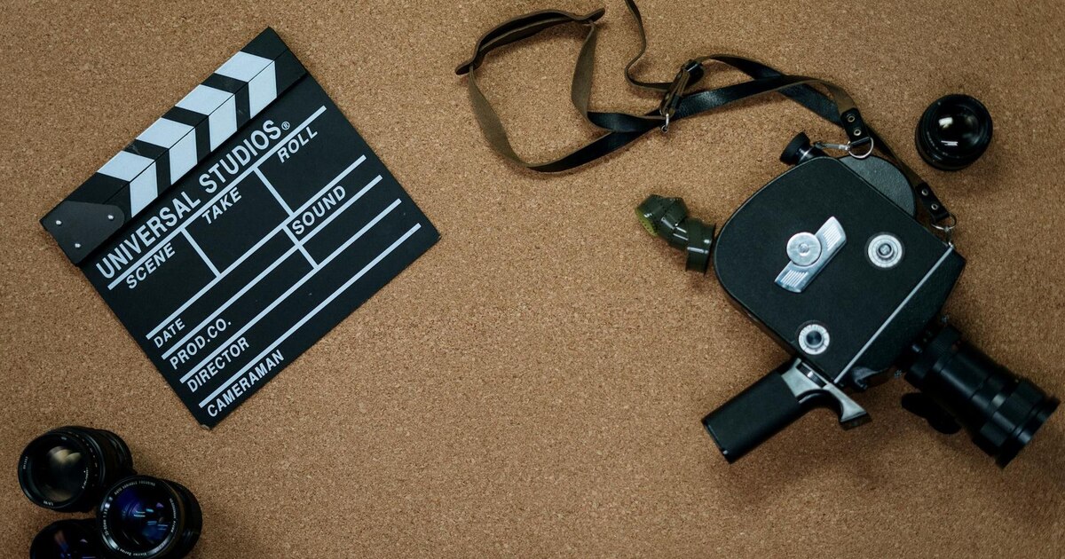 Descubre el Festival Internacional de Cine Mínimo 2024: Convocatoria Abierta para Diminuto