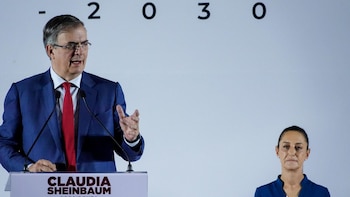 Quién es la actriz que