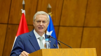 Kast defendió la adhesión de Chile al Escudo de las Américas: “No perderemos soberanía”