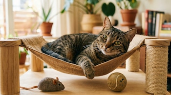 Es importante darles un lugar