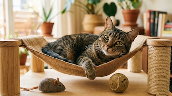 5 claves para entender el