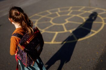 El proyecto de la medida