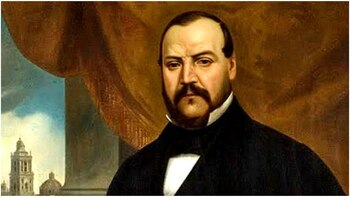 Cuál fue el presidente que