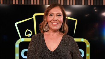 El día que Pitty lloró