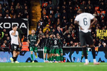 Imagen BDM65CFRNVAVBBLVINTIGDYXTY