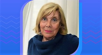 Actores y actrices fallecidos en 2024