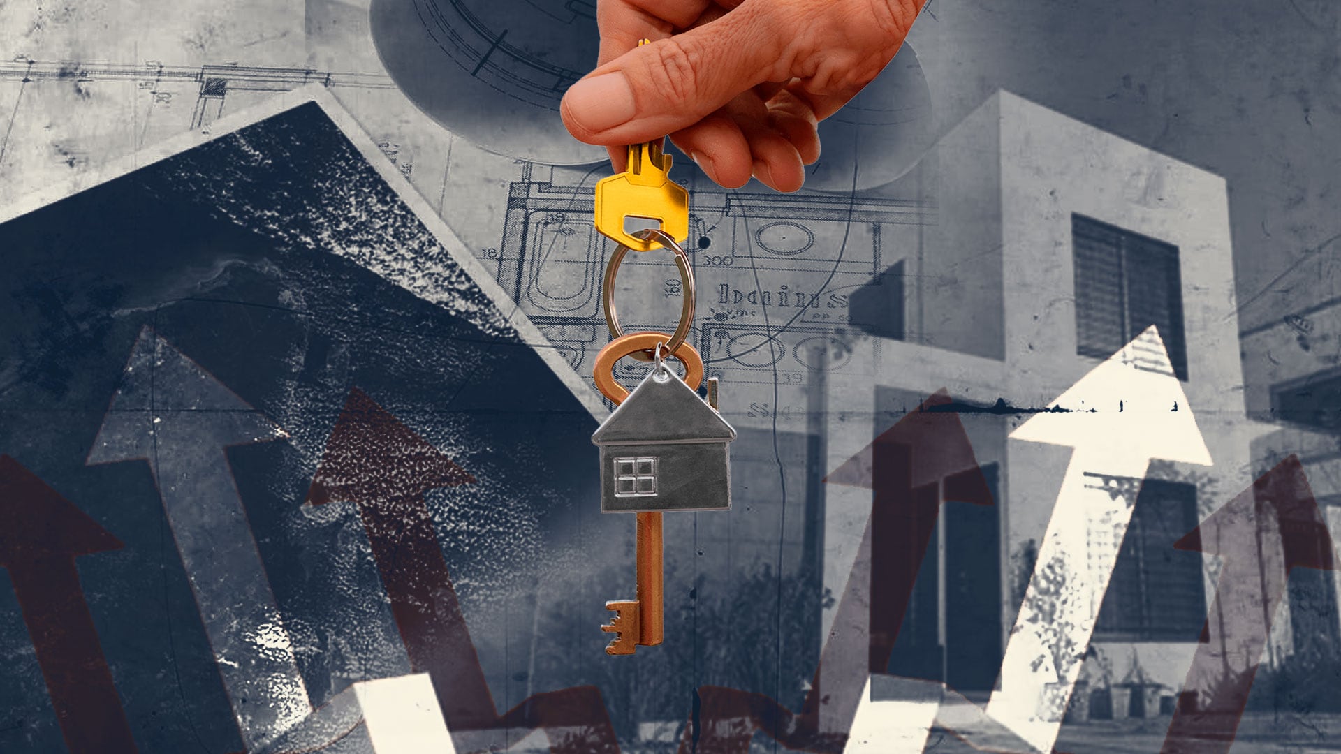 Crédito: Jesus Aviles | Infobae México