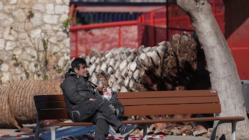 Protecció Civil mantiene la alerta