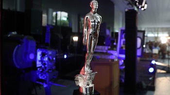 Premios Ariel 2026: violencia, periodismo y diversidad sexual atraviesan las películas nominadas