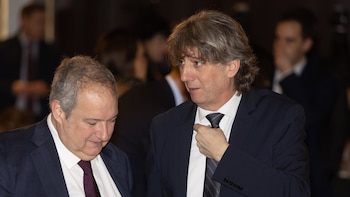 Martínez (PSOE) dice que la